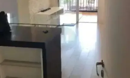 Apartamento à venda 2 quartos 1 suíte 1 vaga Gonçalves - São Bernardo do Campo - SP