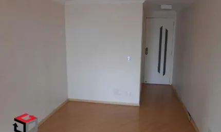 Apartamento de 72 m² na vila monte alegre são paulo - sp (com elevadores)