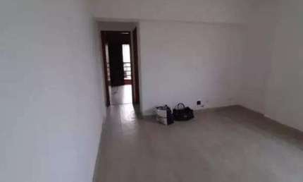 Apartamento à venda 1 quarto 1 vaga Santa Terezinha - São Bernardo do Campo - SP