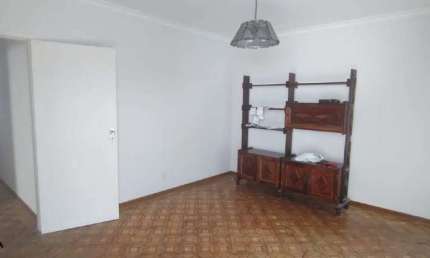 Casa à venda 2 quartos 1 suíte 3 vagas Guarani - Santo André - SP