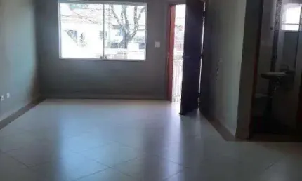 Sobrado à venda 3 quartos 3 suítes 4 vagas Vivaldi - São Bernardo do Campo - SP