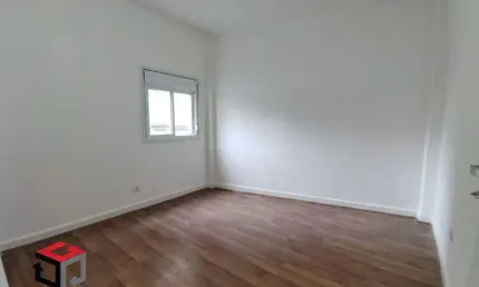 Apartamento de 46 m² no Campos Elíseos em São Paulo - SP (Com Elevadores)