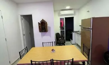 Casa 100 m² Localizado No Bairro Ipiranga São Paulo - SP
