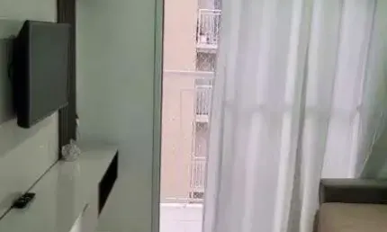 Apartamento à venda 2 quartos cambuci - são paulo - sp
