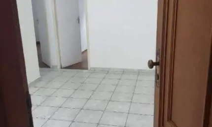 Apartamento á venda 2 quartos 1 vaga centro de diadema-sp