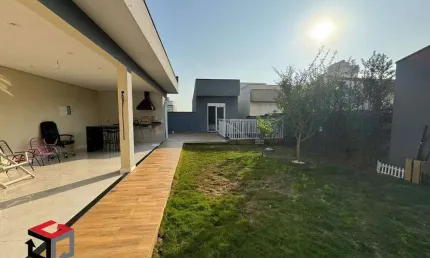 Sobrado 331 m² Localizado No Bairro Rudge Ramos São Bernardo do Campo - SP