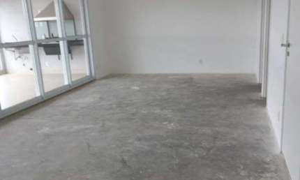 Apartamento à venda 3 quartos 3 suítes 3 vagas Indianopolis - São Paulo - SP