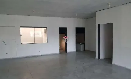 Salão para aluguel dos casa - são bernardo do campo - sp