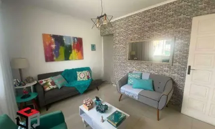 Casa à venda 3 quartos 2 vagas taboão - são bernardo do campo - sp
