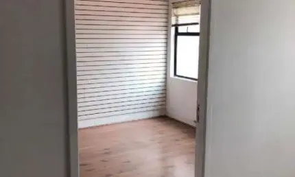Sala à venda 1 vaga jardim bela vista - santo andré - sp