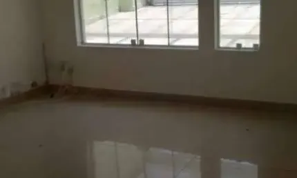 Sobrado à venda 3 quartos 2 suítes 2 vagas assunção - são bernardo do campo - sp