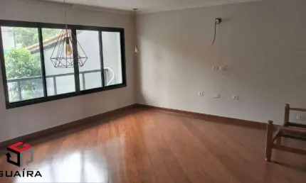 Sobrado à venda 3 quartos 1 suíte 4 vagas Euclides - São Bernardo do Campo - SP