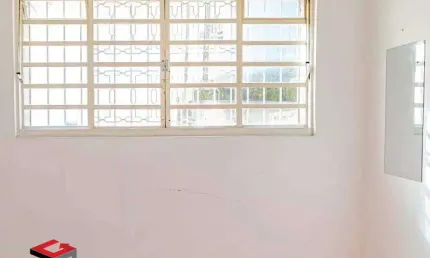 Apartamento à venda 1 quarto bela vista - são paulo - sp