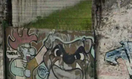 Terreno à venda na Avenida Miguel Estefno, 1016, Saúde, São Paulo