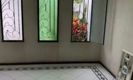 Casa à venda 4 quartos 3 suítes 4 vagas assunção - são bernardo do campo - sp