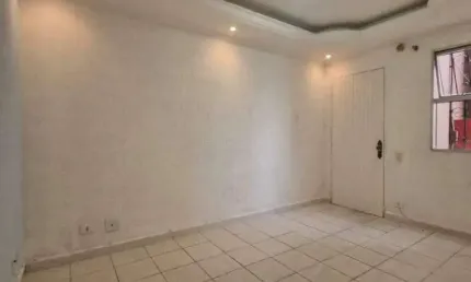 Apartamento 54 m² Localizado No Bairro Assunção São Bernardo do Campo - SP