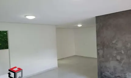 Sobrado à venda 3 quartos 3 suítes 2 vagas demarchi - são bernardo do campo - sp