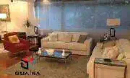 Apartamento com 2 quartos à venda na Rua Doutor Renato Paes de Barros, 56, Itaim Bibi, São Paulo