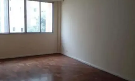 Apartamento com 3 quartos à venda na Rua Fradique Coutinho, 238, Pinheiros, São Paulo