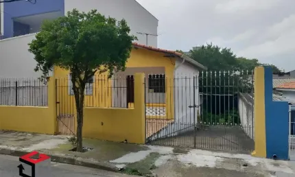 Terreno à venda Rudge Ramos - São Bernardo do Campo - SP