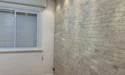 Apartamento com 1 quarto à venda na Praça General Craveiro Lopes, 19, Bela Vista, São Paulo