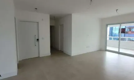 Apartamento 185 m² com elevadores localizado no bairro jardim santo andré - sp
