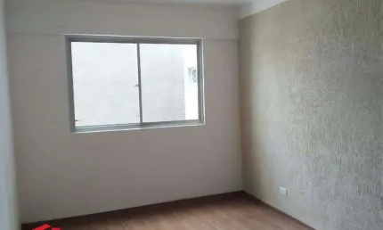 Apartamento à venda 2 quartos 1 vaga Baeta Neves - São Bernardo do Campo - SP
