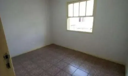 Sobrado de 72m² no Bairro Pinheiros em São Paulo - SP