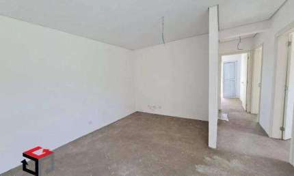 Apartamento à venda 3 quartos 1 vaga Baeta Neves - São Bernardo do Campo - SP