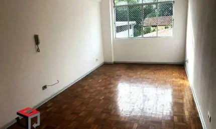 Apartamento com 2 quartos à venda na Avenida do Taboão, 4480, Taboão, São Bernardo do Campo
