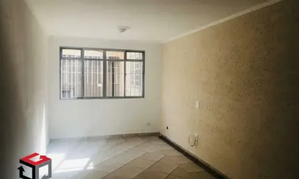 Sobrado à venda 3 quartos 2 vagas Camilópolis - Santo André - SP
