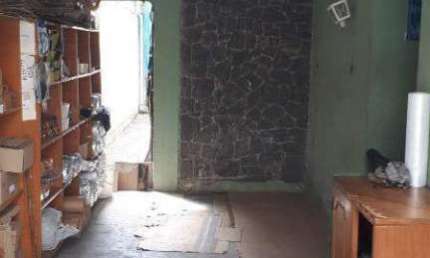 Casa de 200m² no Bairro Pinheiros em São Paulo - SP