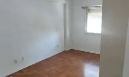 Apartamento 124 m² localizado no bairro jardim europa são paulo - sp ( com elevador)