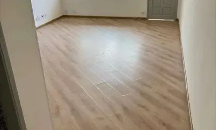 Sobrado à venda 2 quartos 2 vagas Jabaquara - São Paulo - SP