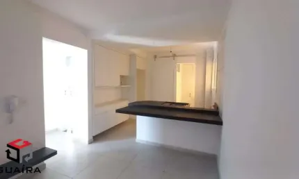Apartamento novo com 63m² localizado no bairro baeta neves em são bernardo do campo/sp. (com elevador)