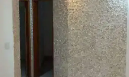 Cobertura à venda 2 quartos 1 vaga Amabile Pezzolo - Santo André - SP