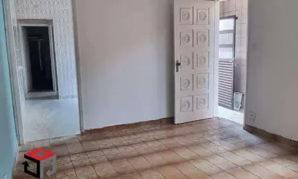 Casa à venda 2 quartos 2 vagas taboão - são bernardo do campo - sp