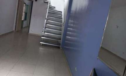 Sobrado à venda 3 quartos 2 suítes 3 vagas Jordanópolis - São Bernardo do Campo - SP