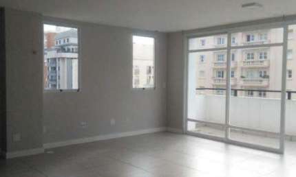 Apartamento com 3 quartos para alugar na Rua Manuel da Nóbrega, 533, Paraíso, São Paulo
