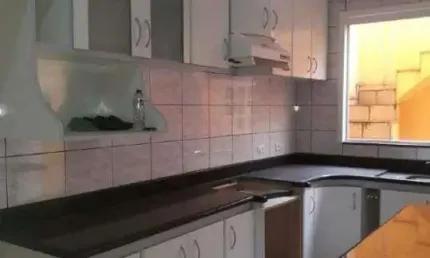 Sobrado à venda 3 quartos 2 suítes 2 vagas Selecta - São Bernardo do Campo - SP
