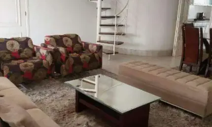 Cobertura 230 m² localizado no bairro brooklin paulista são paulo - sp
