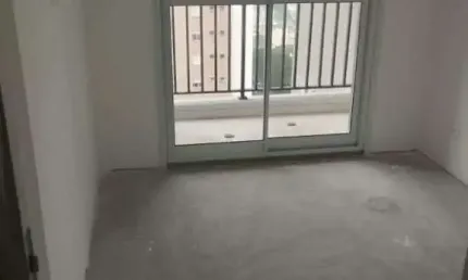 Apartamento com 2 quartos à venda na Rua do Lago, 88, Ipiranga, São Paulo
