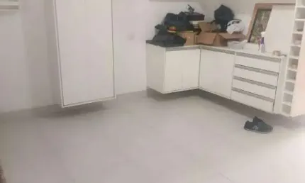 Sobrado à venda 3 quartos 3 suítes 4 vagas Centro - São Bernardo do Campo - SP