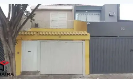Sobrado à venda 3 quartos 3 suítes 4 vagas bosque da saúde - são paulo - sp