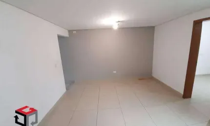 Sobrado à venda 3 quartos 3 suítes 2 vagas Centro - São Bernardo do Campo - SP