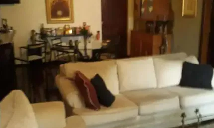 Apartamento de 160 m² no Nova Petrópolis em São Bernardo do Campo - SP