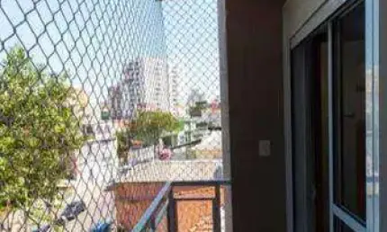 Apartamento de 56 m² localizado no bairro saúde em são paulo - sp