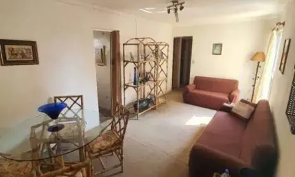 Apartamento 62 m² localizado no bairro vila moraes são paulo - sp