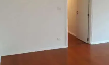 Apartamento 100 m² Localizado No Bairro Jardim Paulista São Paulo - SP
