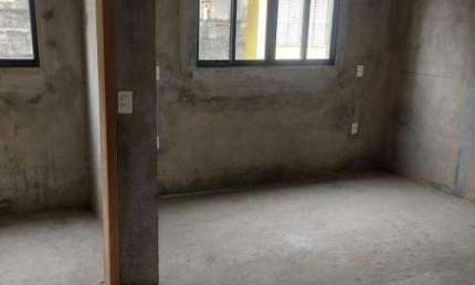 Sobrado à venda 3 quartos 1 suíte 4 vagas Jordanópolis - São Bernardo do Campo - SP